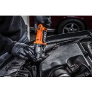 BSS_18SRA38BL-0--App_2.jpg AEG Powertools