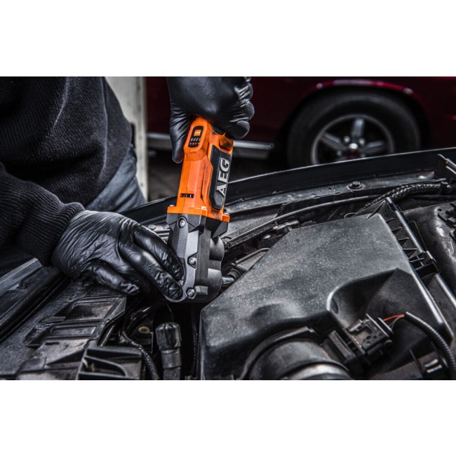 BSS_18SRA38BL-0--App_2.jpg AEG Powertools