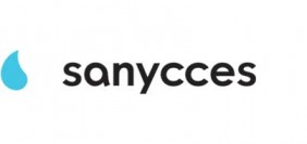 Image marque SANYCCES