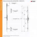 G-15383-16.jpg FERCO