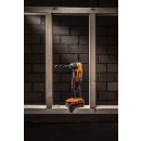 BS18SRABL-0--App_3.jpg AEG Powertools