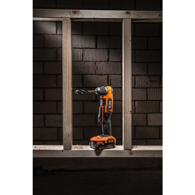 BS18SRABL-0--App_3.jpg AEG Powertools