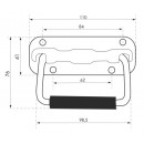 698097_1.jpg FTH THIRARD