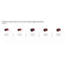 Marteau perforateur sans fil TP-HD 18:22 D Li BL - Solo - Power X-Change - Bricozor 10.jpeg EINHELL