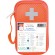Trousse de secours - accidents type "plombier" - 1/3 personnes