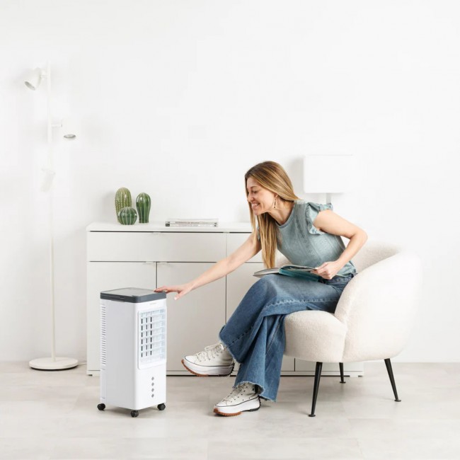 956338000-SNOWFIELD5_02_1.jpg TAURUS ALPATEC