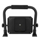 Projecteur de chantier portable - LED - 18V 30W - FL30W - Bricozor 4.jpg ANSMANN