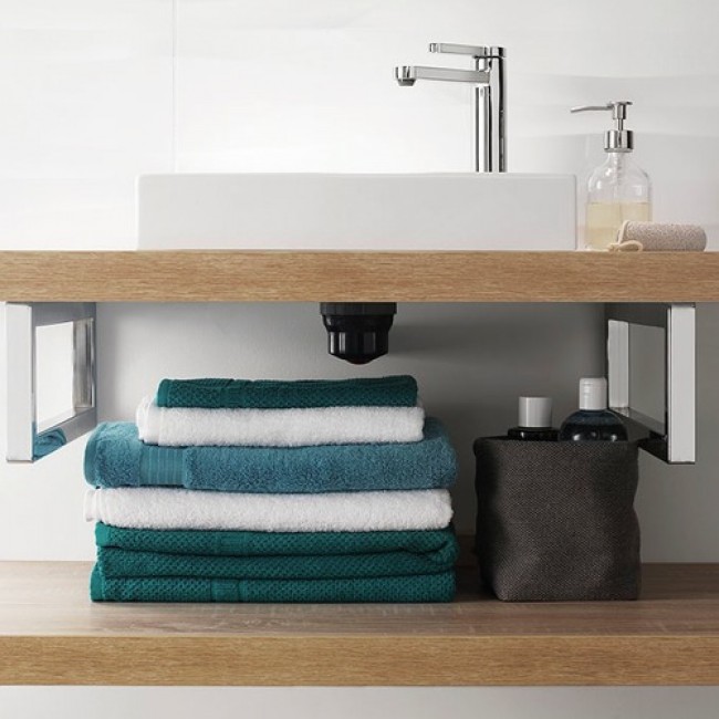 WI534927_3-500.jpg WIRQUIN PRO