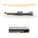 Actro_Arcitech_Mesure.jpg HETTICH