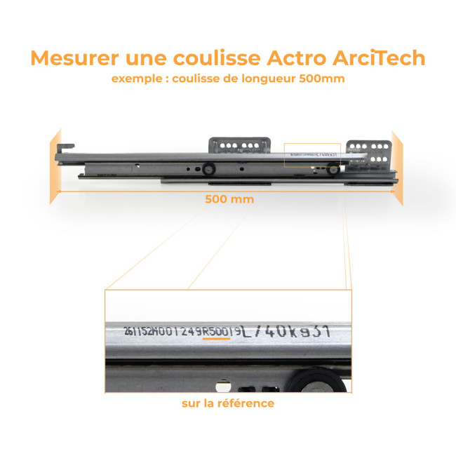 Actro_Arcitech_Mesure.jpg HETTICH