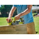 R18PL-0--App_1.jpg RYOBI