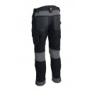 pm_11812_508_508374-6crqauf2ii-whr.jpg Coverguard