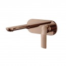 pm_11812_105_105244-84bigm7qtb-whr.jpg PAINI