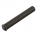 Butée broche Push to open à percer - course longue HETTICH