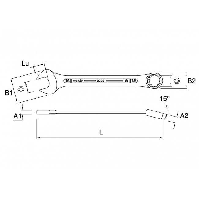 cles-mixtes_02.jpg MOB