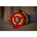 pm_11812_502_502275-a9hitavdhs-whr.jpg STANLEY