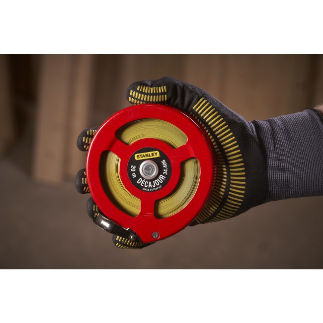 pm_11812_502_502275-a9hitavdhs-whr.jpg STANLEY