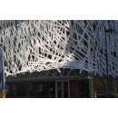 Media_SIMPSON_1798-542141663fc16.jpg SIMPSON Strong-Tie