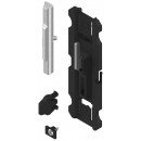 pm_11812_492_492168-olvbeik2f8-whr.jpg LA CROISÉE DS