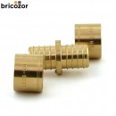 67ebfb6fc66eb.jpg BRICOZOR