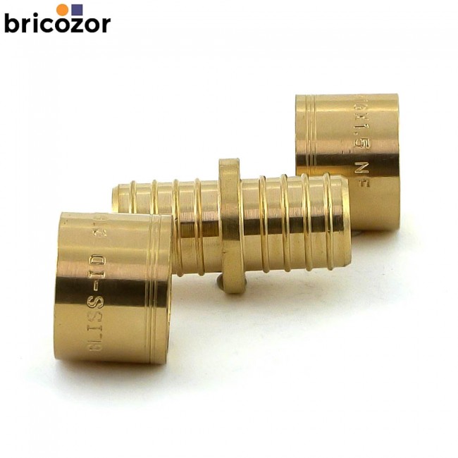 67ebfb6fc66eb.jpg BRICOZOR