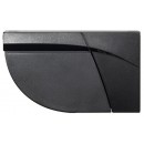 607328.jpg DORMAKABA