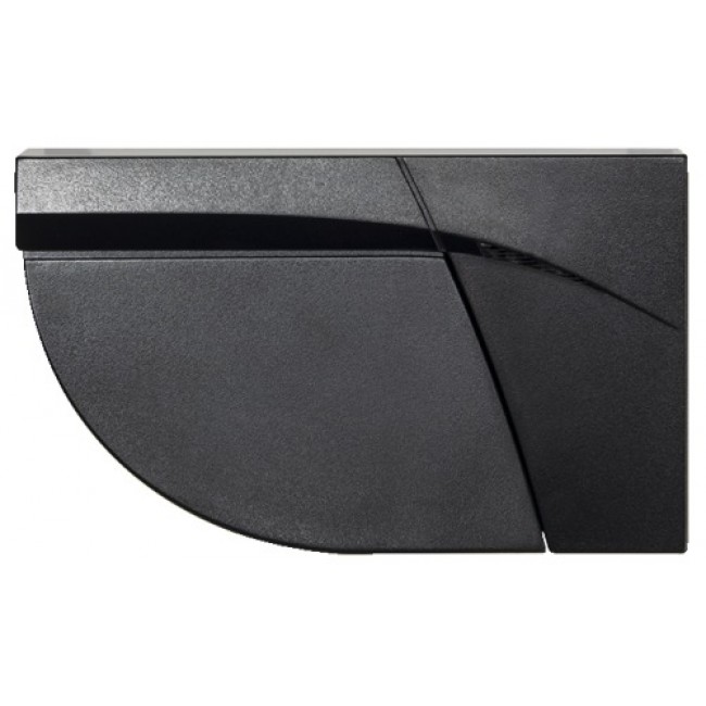 607328.jpg DORMAKABA