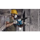 328313-gsh_500_max_application_01_16_9_update_T1.jpg BOSCH