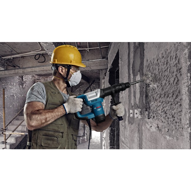 328313-gsh_500_max_application_01_16_9_update_T1.jpg BOSCH