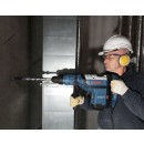 GBH845DV-bosch.jpg BOSCH