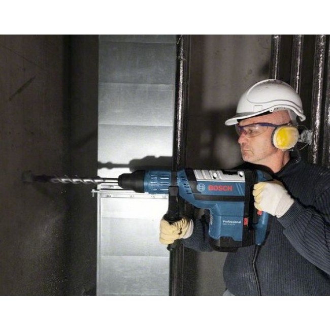 GBH845DV-bosch.jpg BOSCH