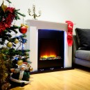 DSCF7823.JPG CHEMIN' ARTE