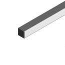 179258_4.jpg Design Production