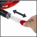 53e0987ca6bca.jpg EINHELL