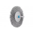 rbu-10010-6-inox-0-30-rgb.jpg PFERD