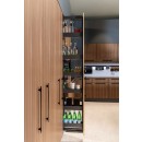 pm_11812_578_578767-undurxt7vo-whr.jpg KESSEBÖHMER