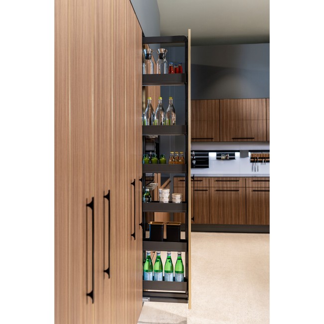 pm_11812_578_578767-undurxt7vo-whr.jpg KESSEBÖHMER