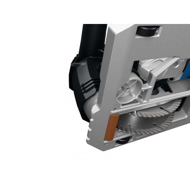 GNF18V-40_Cutting_Disk_Detail_V2.jpg BOSCH