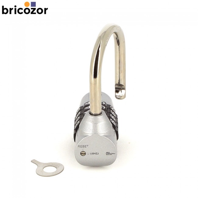 68ca64b8047ba.jpg ABUS