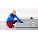 tesa-60950-anti-slip-tape-black-01-ap.jpeg TESA Adhésifs