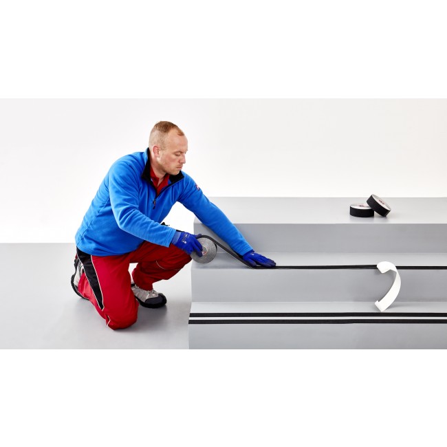 tesa-60950-anti-slip-tape-black-01-ap.jpeg TESA Adhésifs