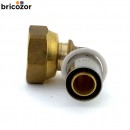 67ebfb687c57f.jpg BRICOZOR