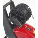 V066293280_07.jpeg VIRAX