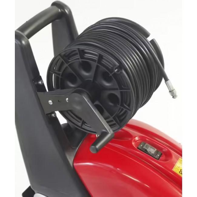 V066293280_07.jpeg VIRAX