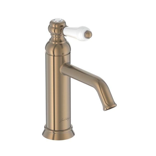 mitigeur-de-lavabo-retro-bronze-louise-jacob-delafon-square-650x650.jpg JACOB DELAFON