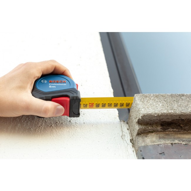 2018-10-05Bosch-311 (7).jpg BOSCH