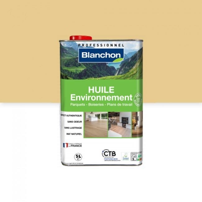 blanch-huile-environnement-brut.jpg BLANCHON