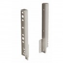 WI585817.jpg HETTICH