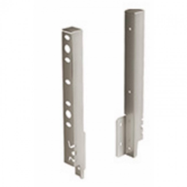 WI585817.jpg HETTICH