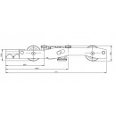 Chariot-arriere-sabot-GU-937-schema.jpg FERCO